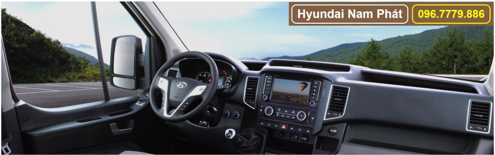 noi that hyundai solati h350